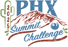 phx+s.webp