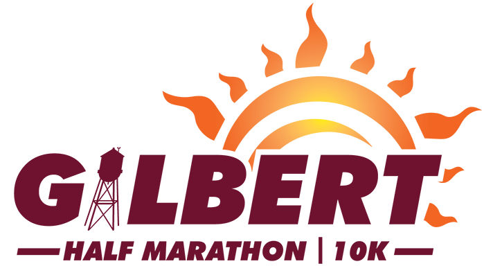 cropped-Gilbert-Marathon_Logo-Full-Color_sm.webp
