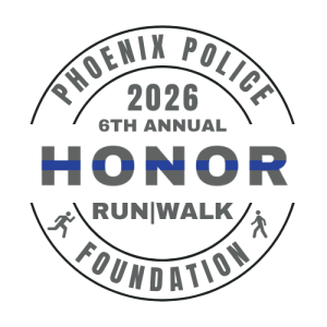 phxpd.webp