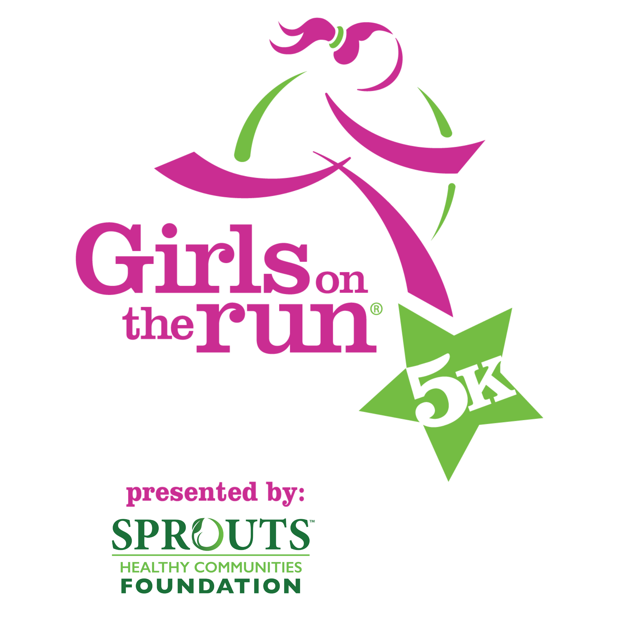 GOTR 5K Presented by Sprouts (2).png