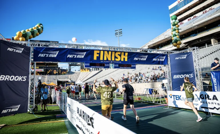 Screen Shot 2026-04-21 at 10.42.55 AM.png