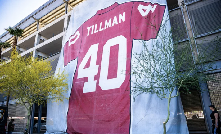 Screen Shot 2026-04-21 at 10.43.24 AM.png