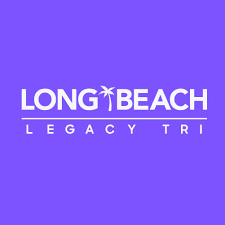 lb tri image.png