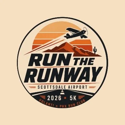 runway.jpg