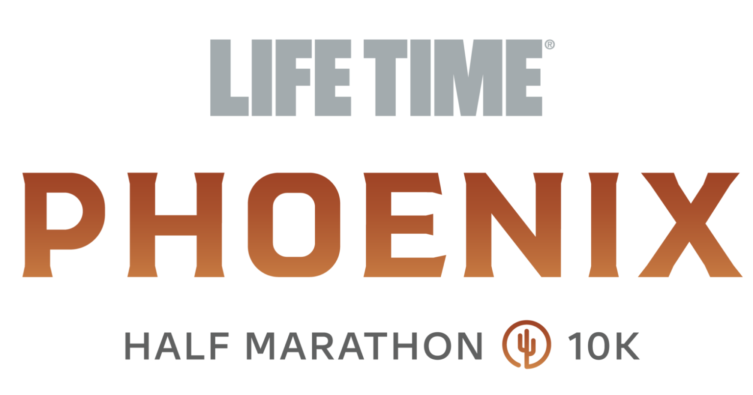 cropped-PHX10K_PrimaryLogo_Vertical_4C-scaled-1-1536x806.webp