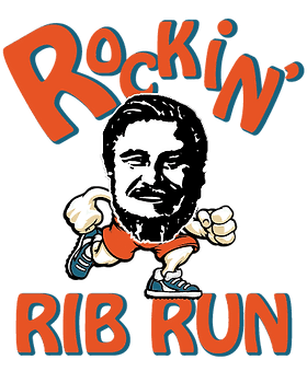 rib.png