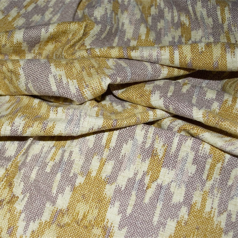 DSC_0117.jpg