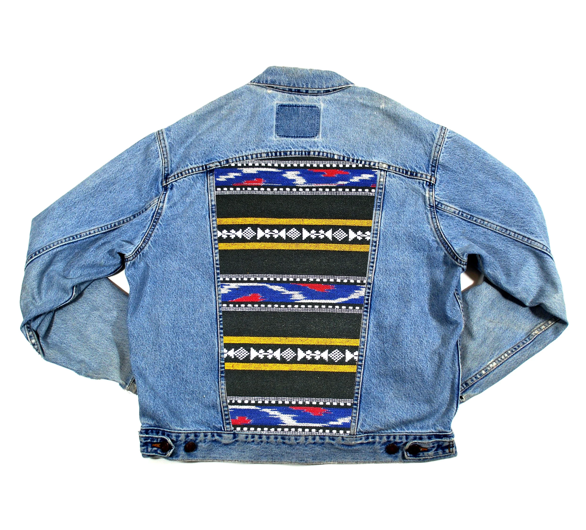 bombay_stripe.jpg