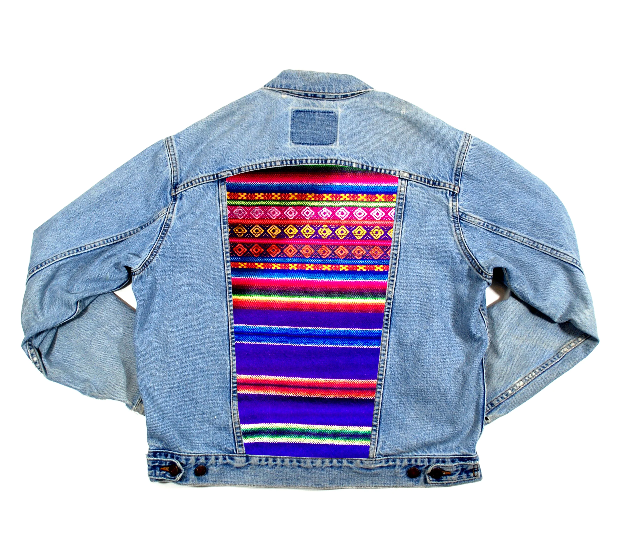 santa_cruz_stripe_purple.jpg
