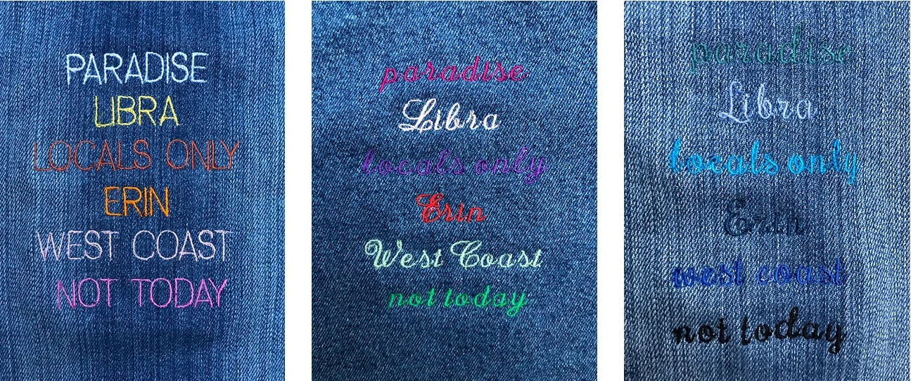 Embroidery Font Options.jpg