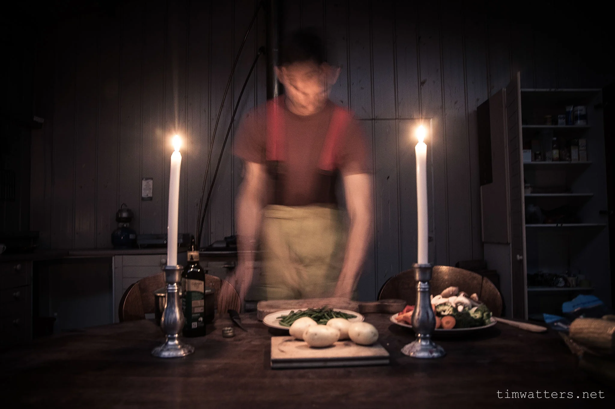 20130629_TJW_35.jpg