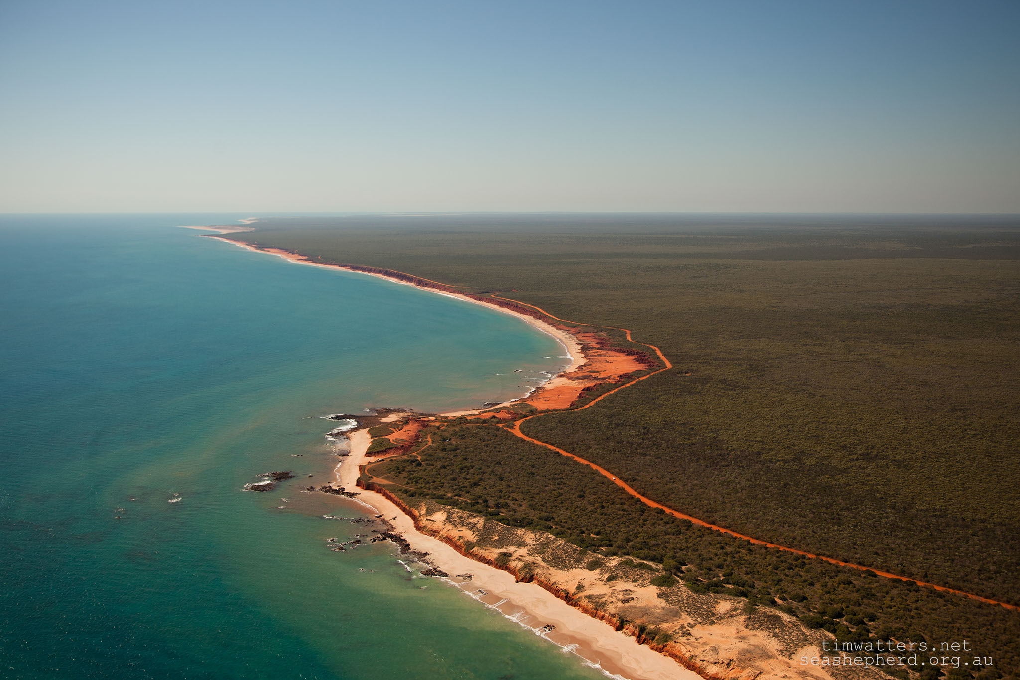 TimWatters_Kimberley_24.jpg
