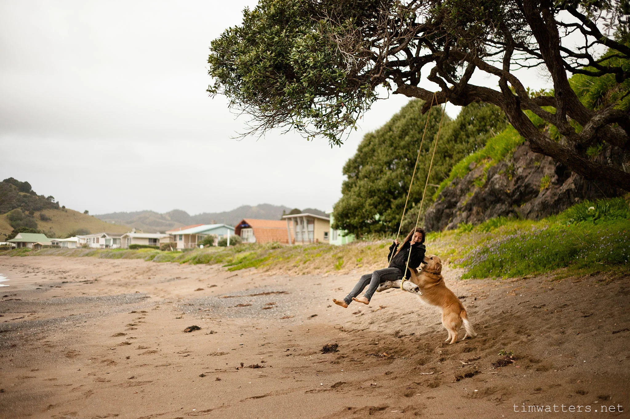20130919_TJW_WalkTrip_09.jpg