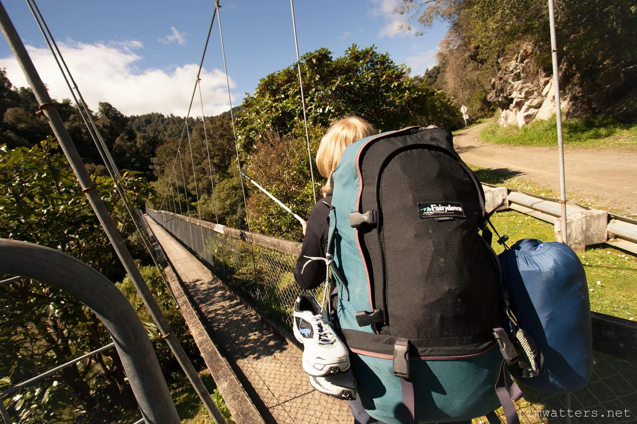 20130926_TJW_WalkTrip_18.jpg