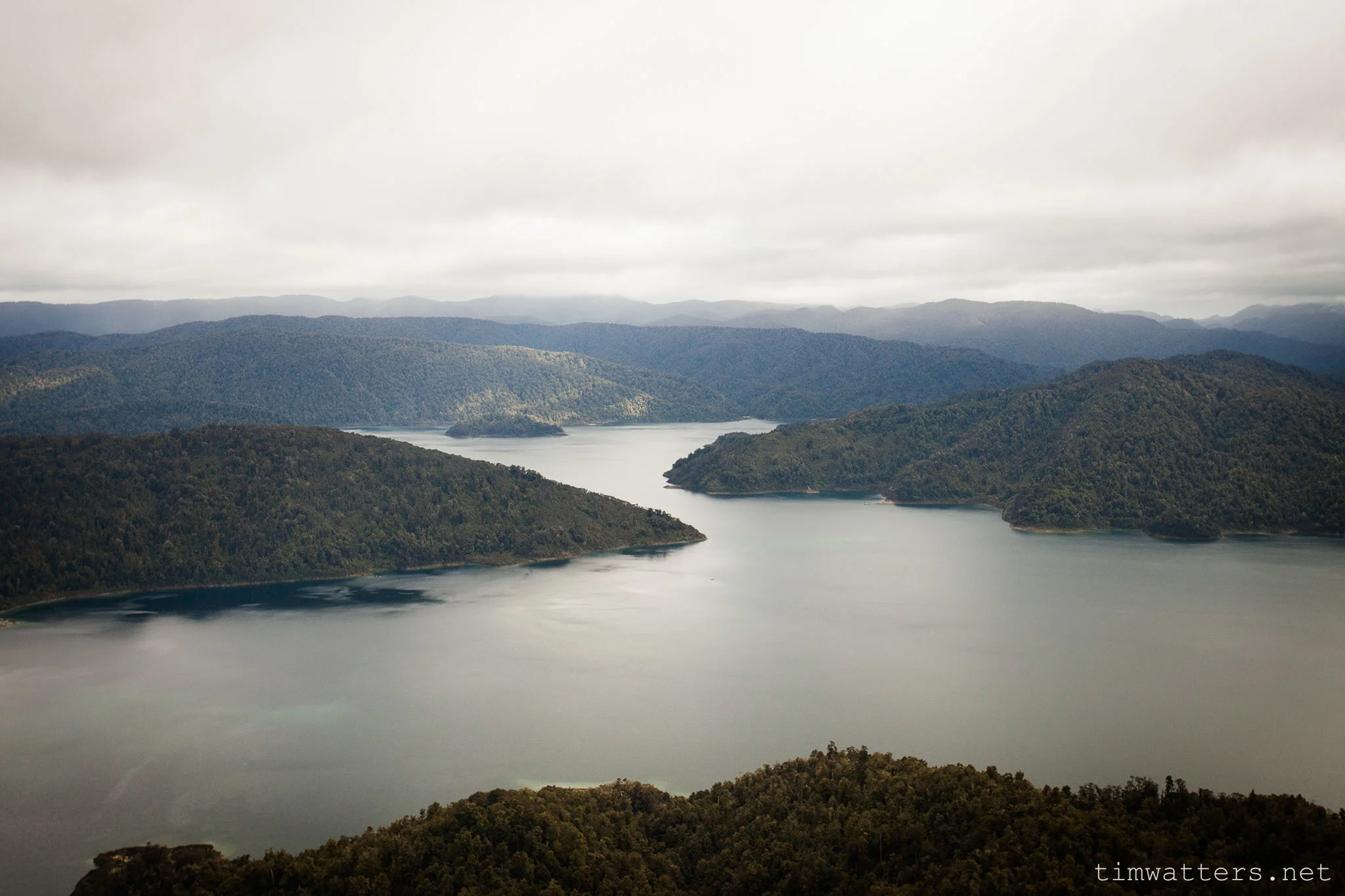 20130929_TJW_WalkTrip_29.jpg