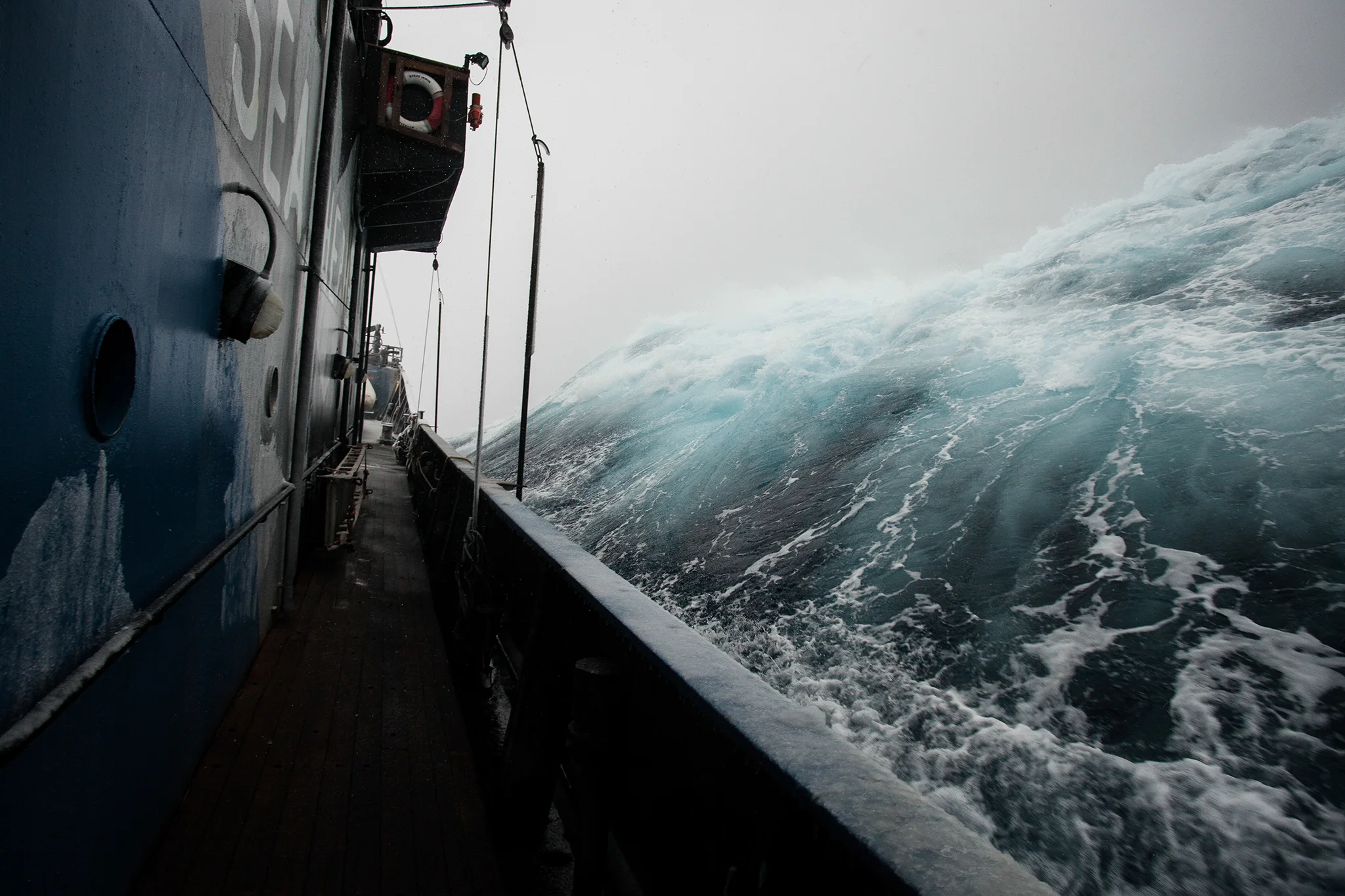 20140307-TJW-Operation-Relentless-1534.jpg
