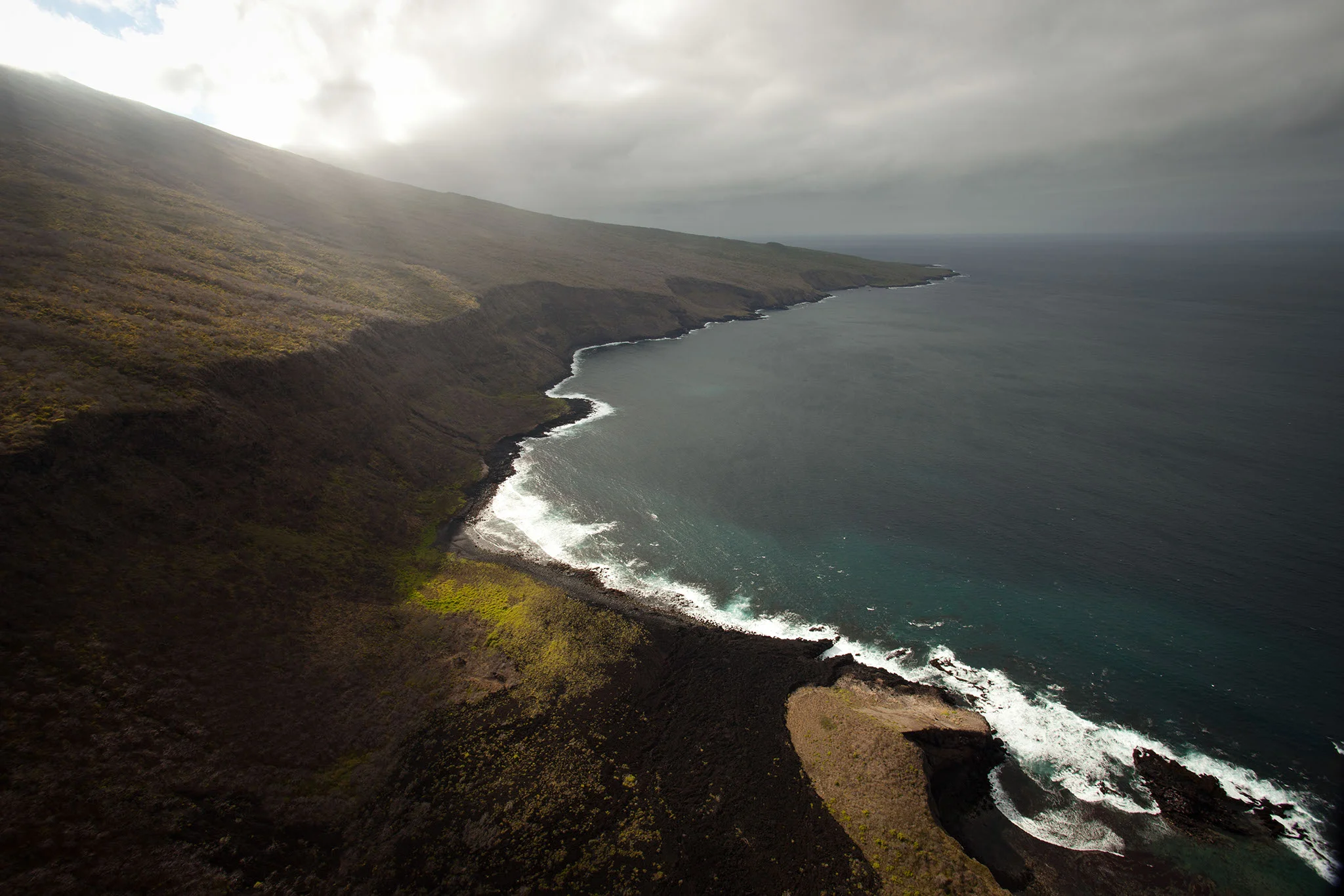 TJW_GLP_Landscapes_06.jpg