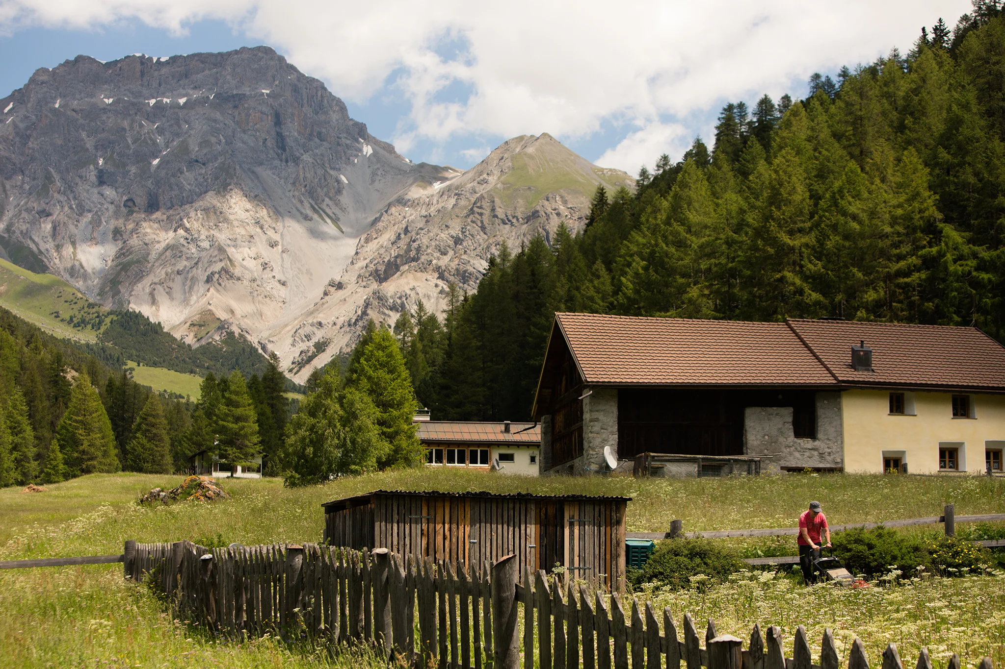 20160704-TJW-Switzerland-Day3-038.jpg