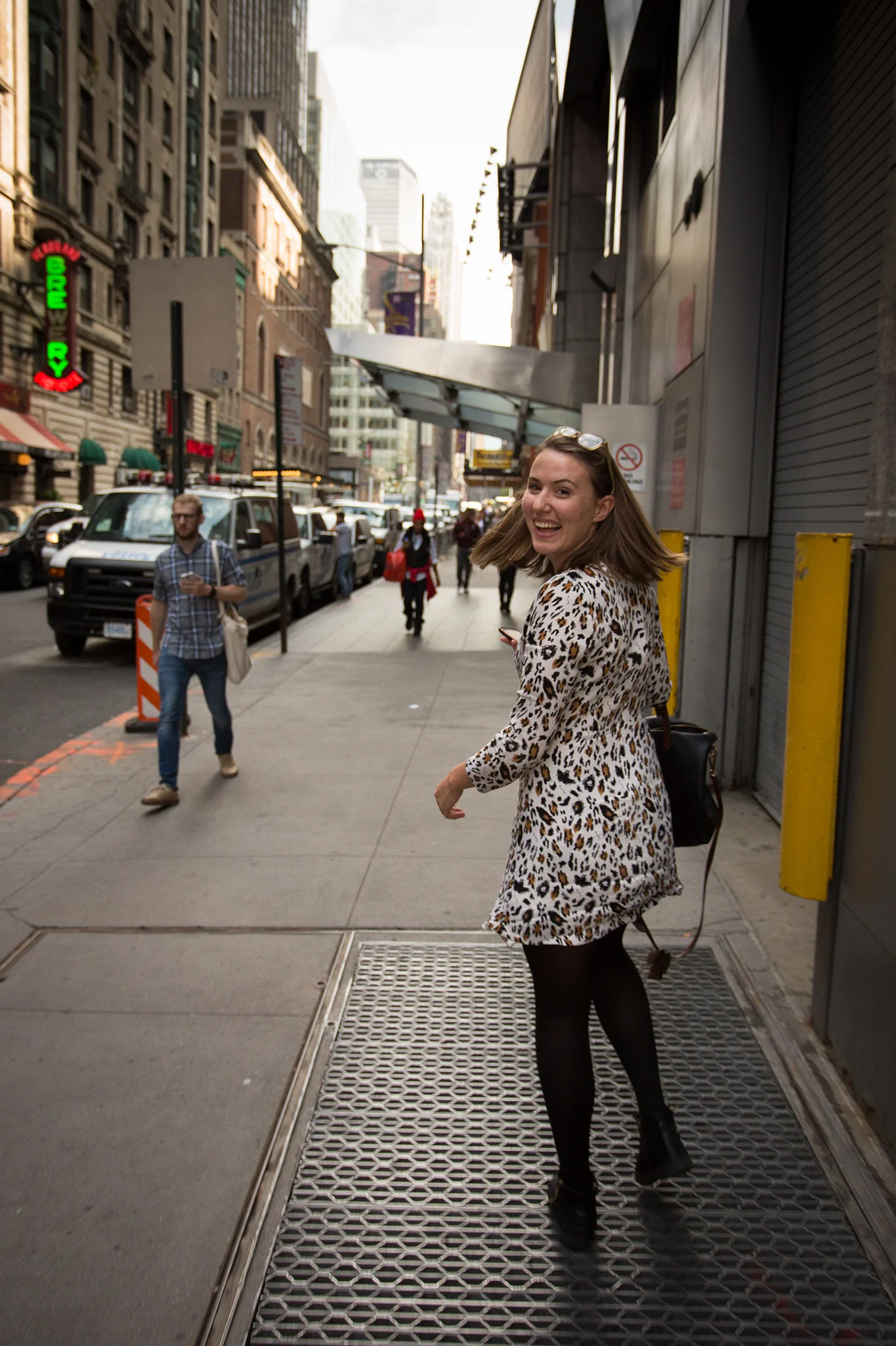 048-20151013-TJW-001.jpg