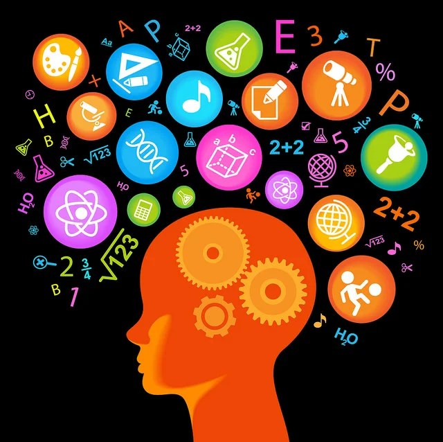 Is your business remembering the lessons of the past?