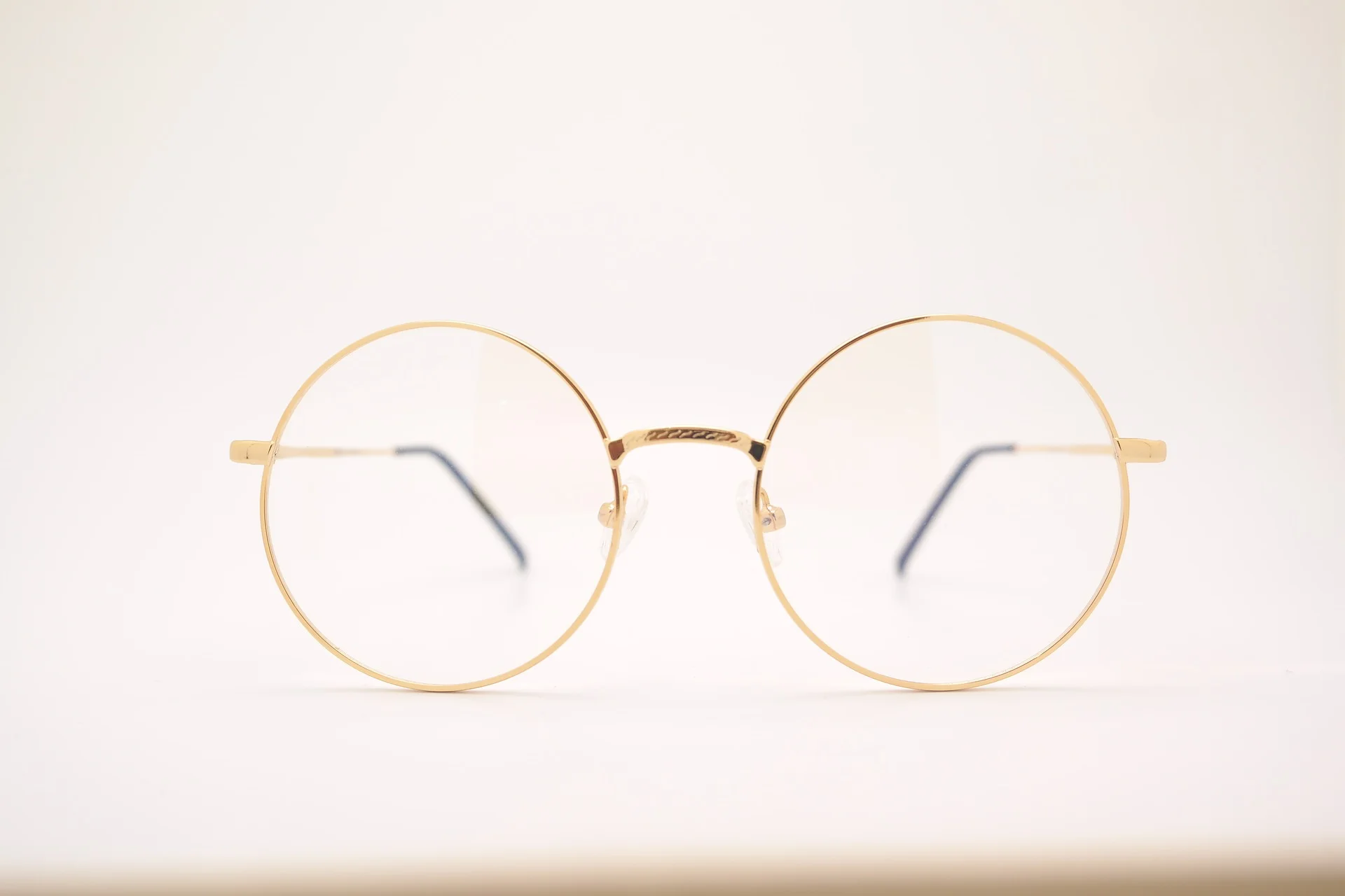 How to avoid writing words that won't be read