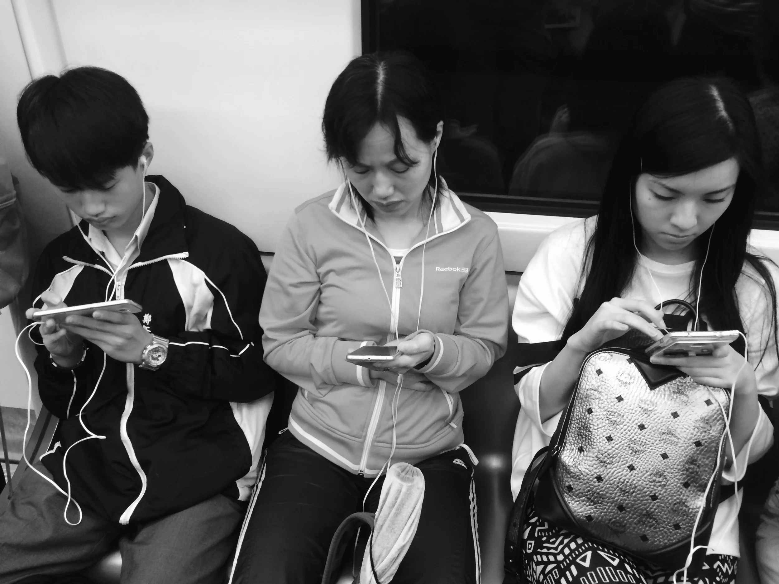Relearning the art of focus for greater productivity