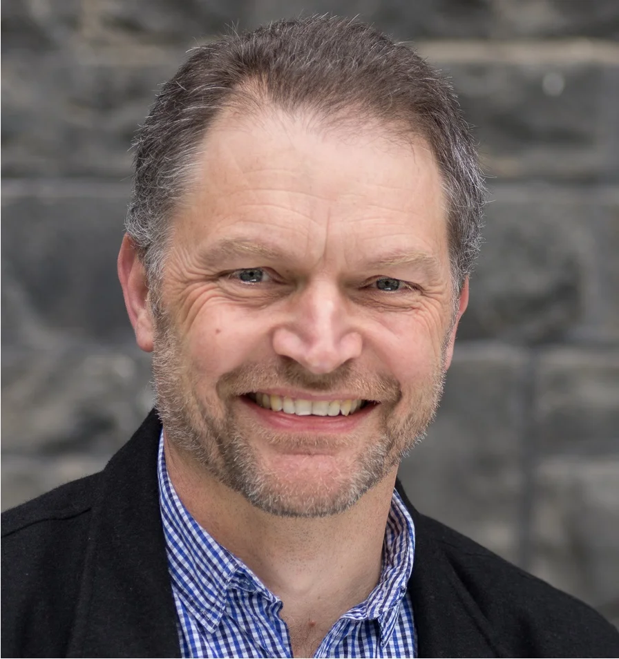 david_brewster_profile.jpg