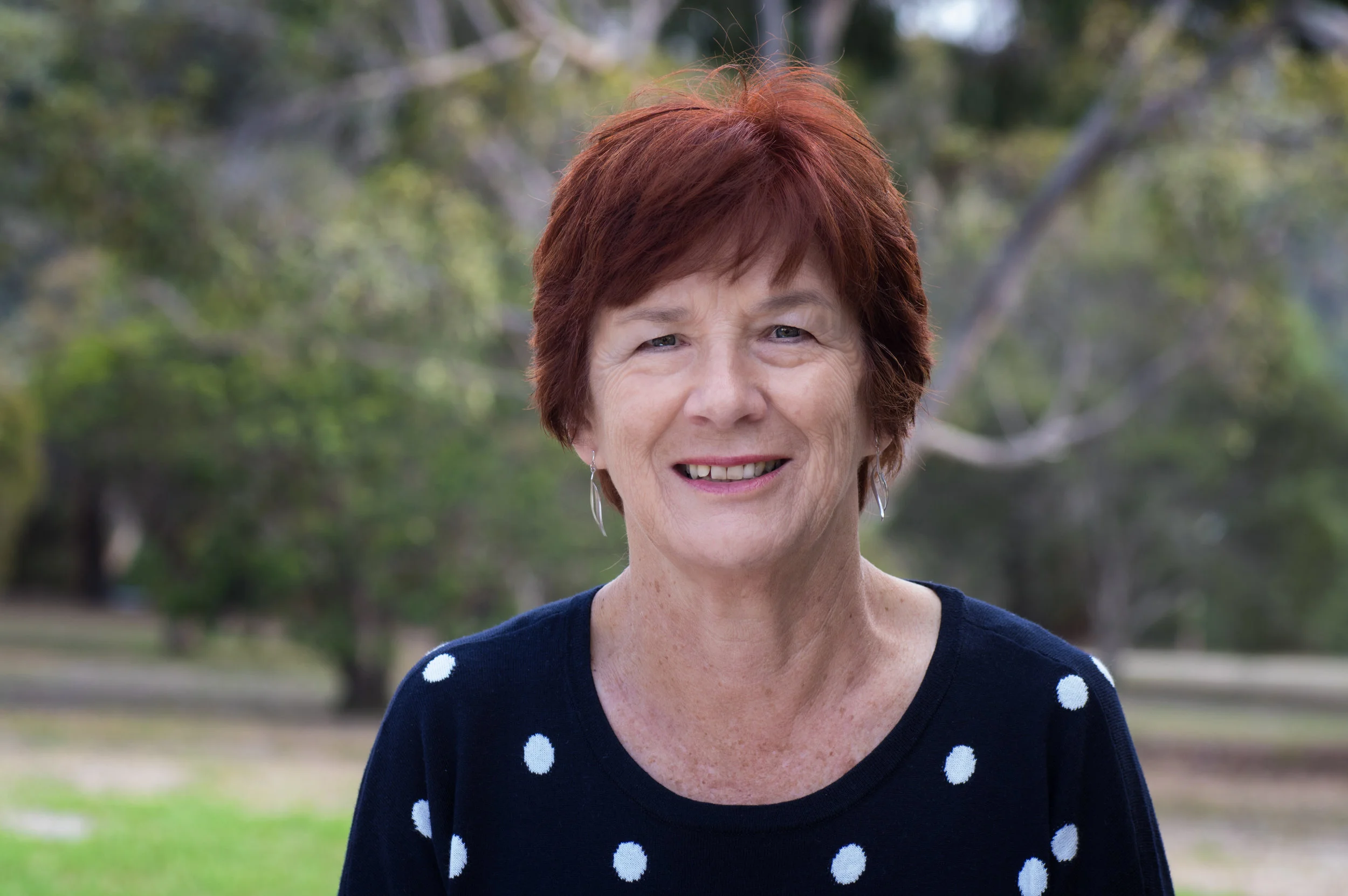 20160413-Heather Kelly-0825- © David Brewster 2016-edited-edited-edited-edited.jpg