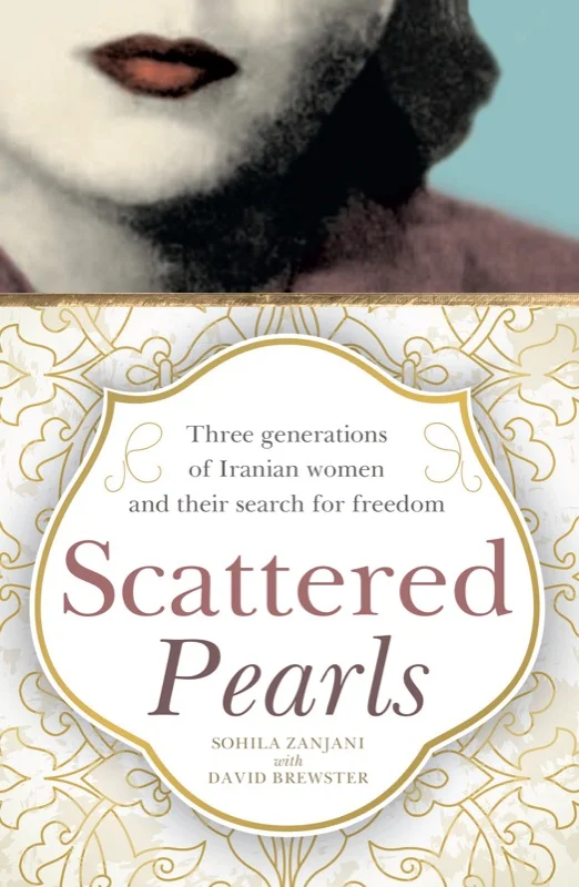 Scattered Pearls FINAL_800px.jpg