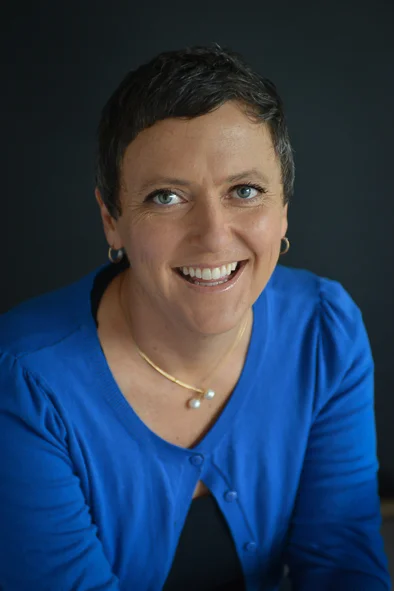 Ann Bolch sml.jpg