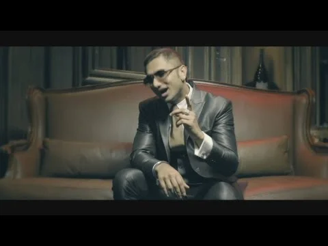 Brown Rang - Yo Yo Honey Singh India's No.1 Video 2012