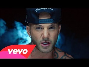 Karl Wolf - Go Your Own Way