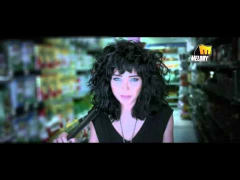 Sandy - Ahsan Min Kitter / ساندى - أحسن من كتير