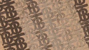BURBERRY | TB MONOGRAM