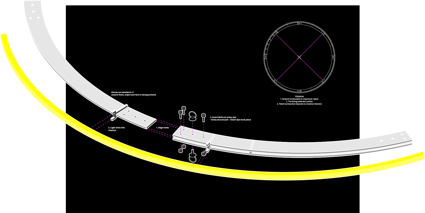 laser+design+lasercut+cnc+domus+vim+fabrication+BBTD.jpg