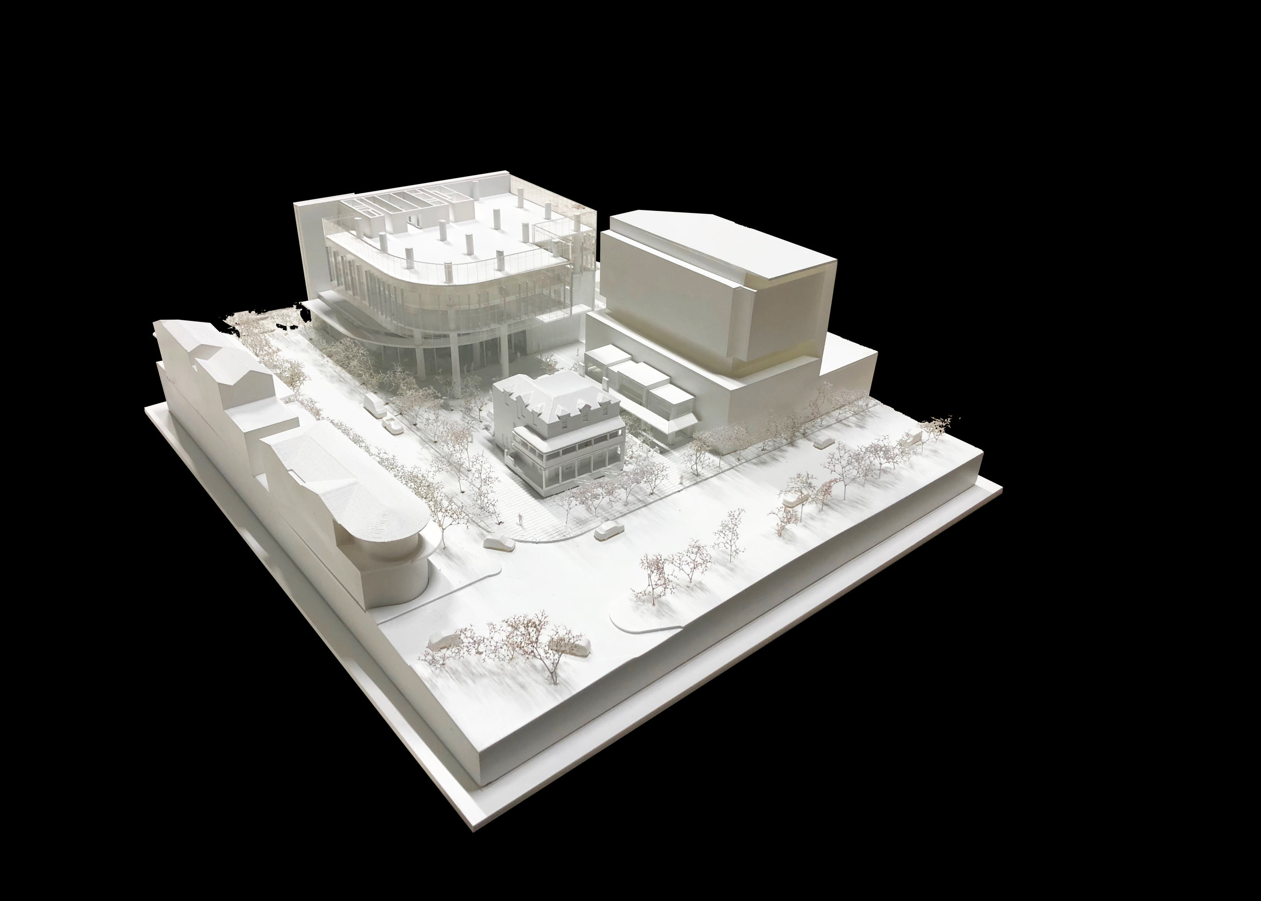 laser+cut+architecture+model+cnc+lasercut+scale+domusvimFKM.jpg