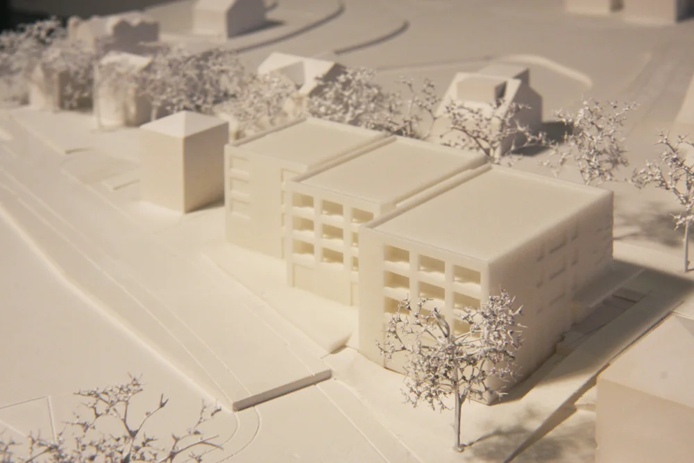 Maquette Heiden.jpg