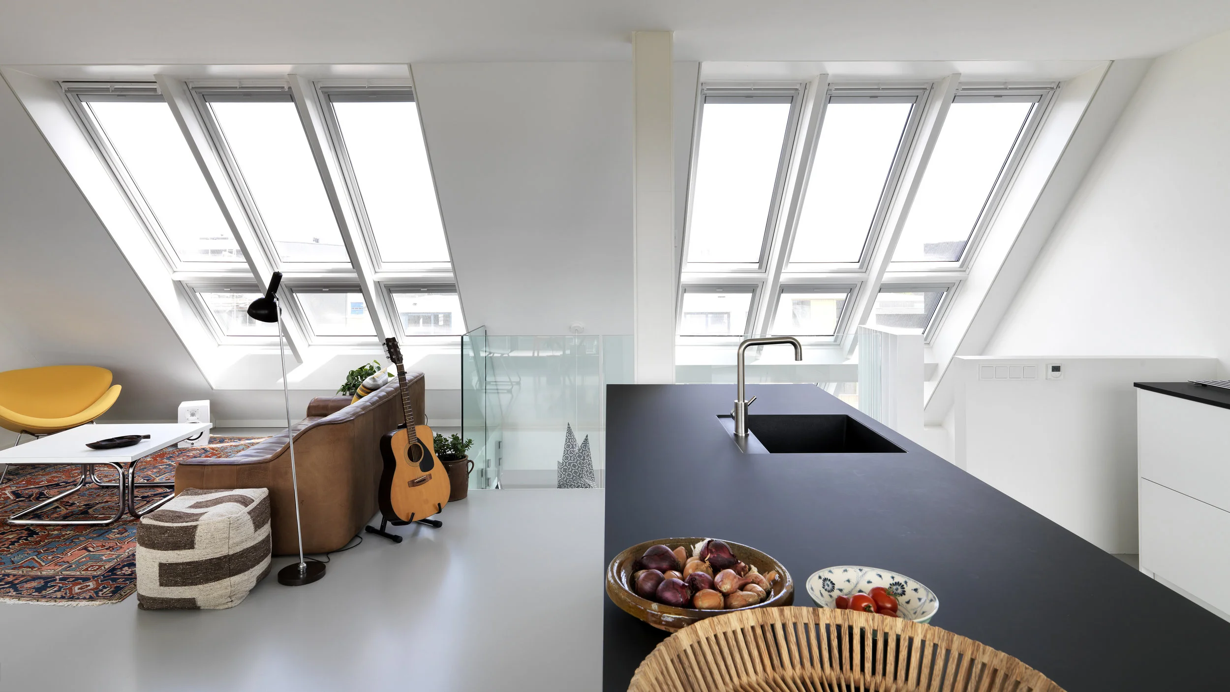 Velux230418_0041 geen scheur.jpg