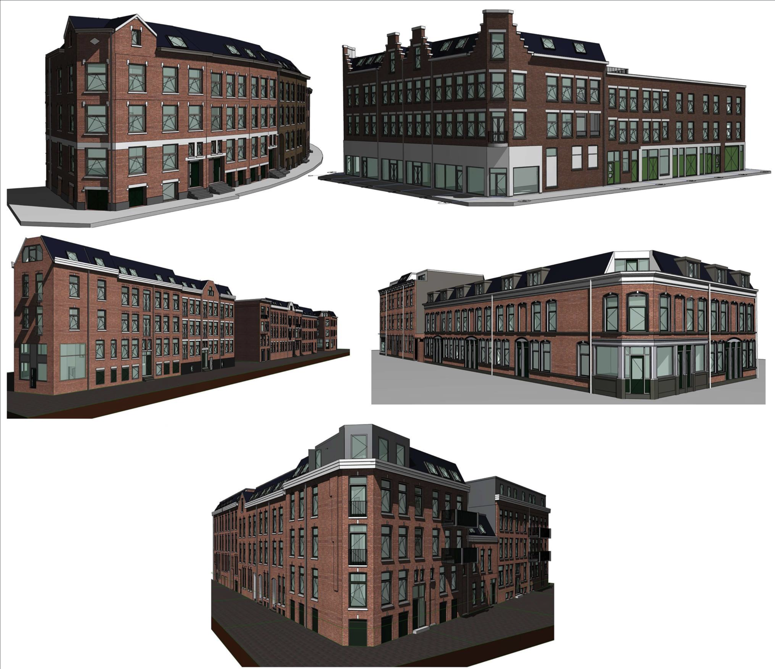 Overzicht woningblokken.png