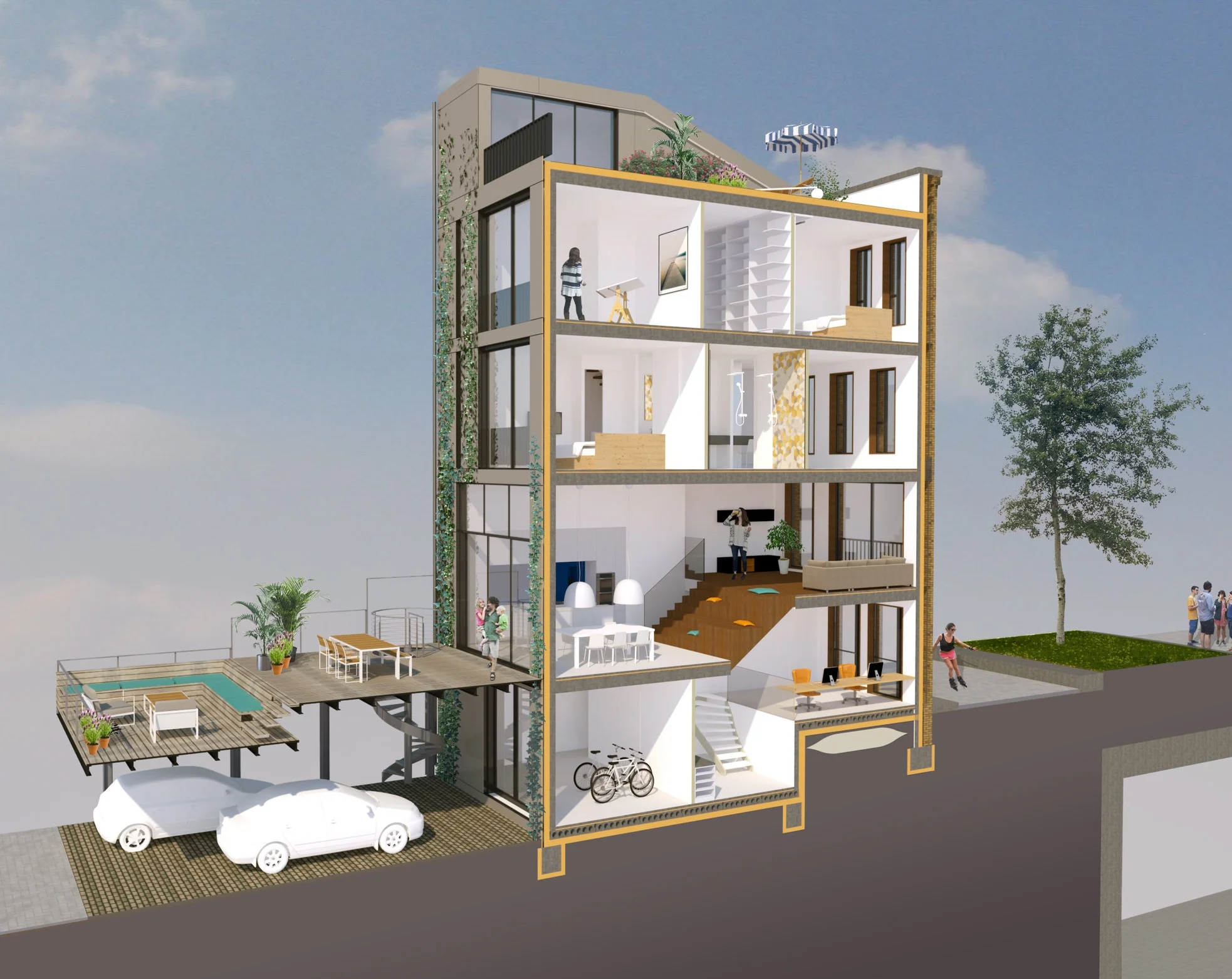 17380 VLHK render ArchiCAD 19 - Picture23 bewerkt.jpg