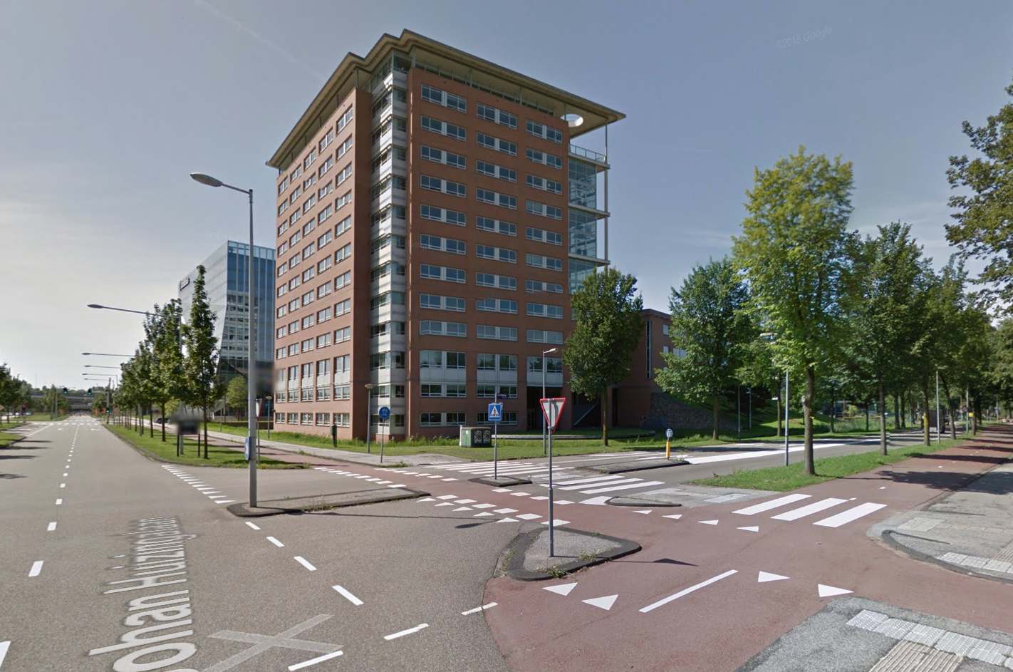 Schermafbeelding 2016-06-06 om 13.45.17.png