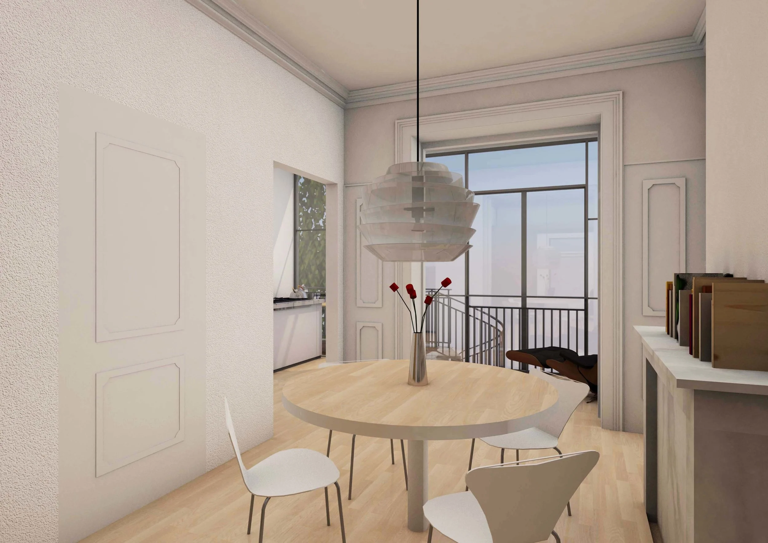 OPD interieur eetkamer bewerkt.jpg