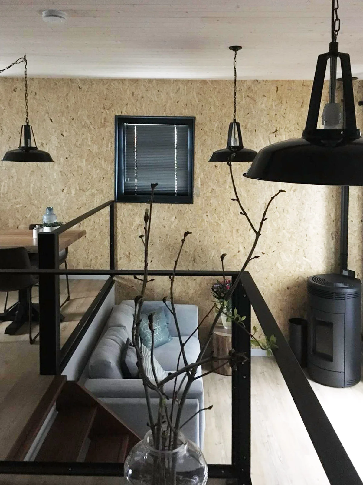 roelofarendsveen splitlevel.jpg