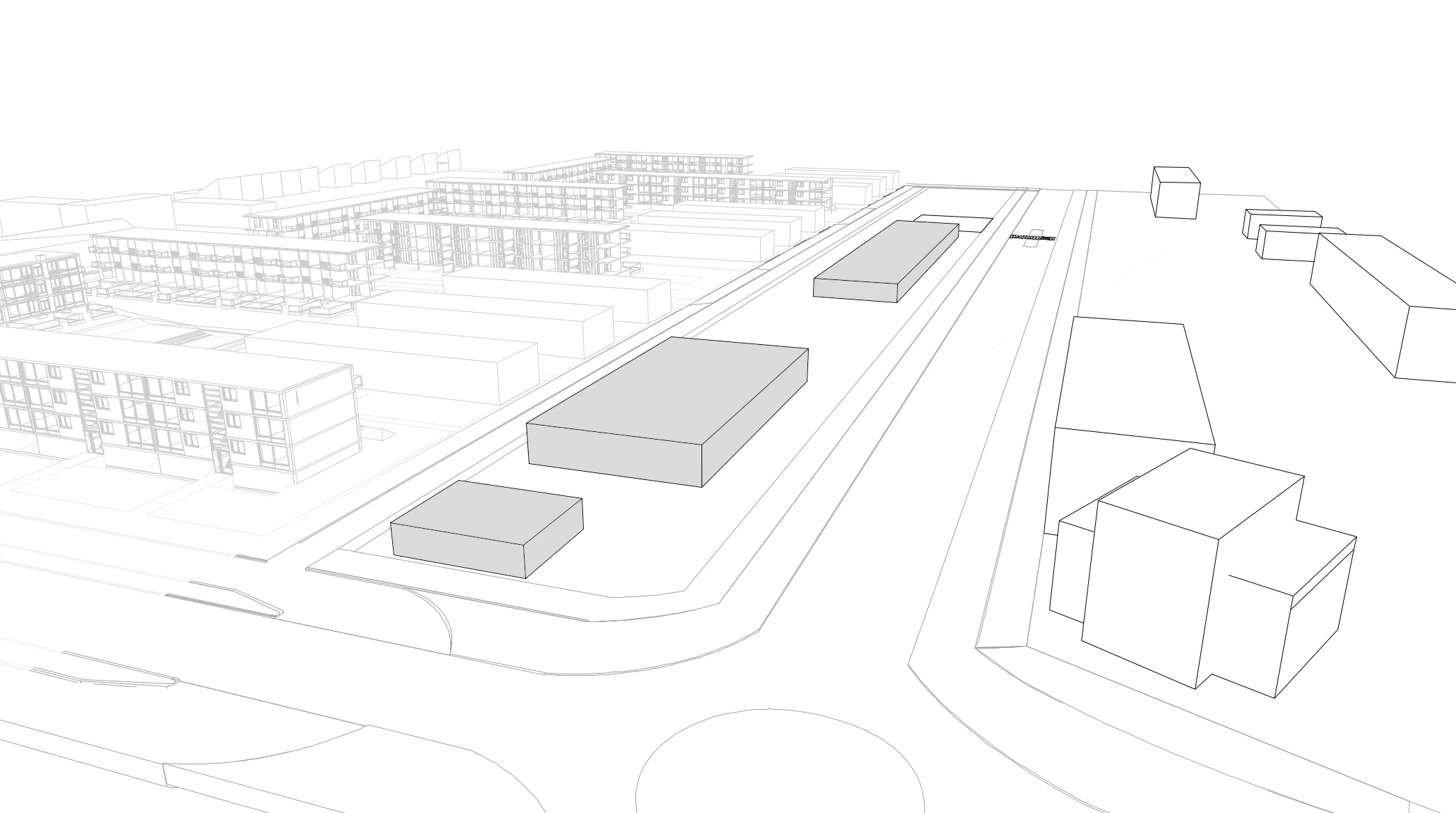 Stedebouw- Eglantierstraat voorzieningenstrook bestaand.jpg
