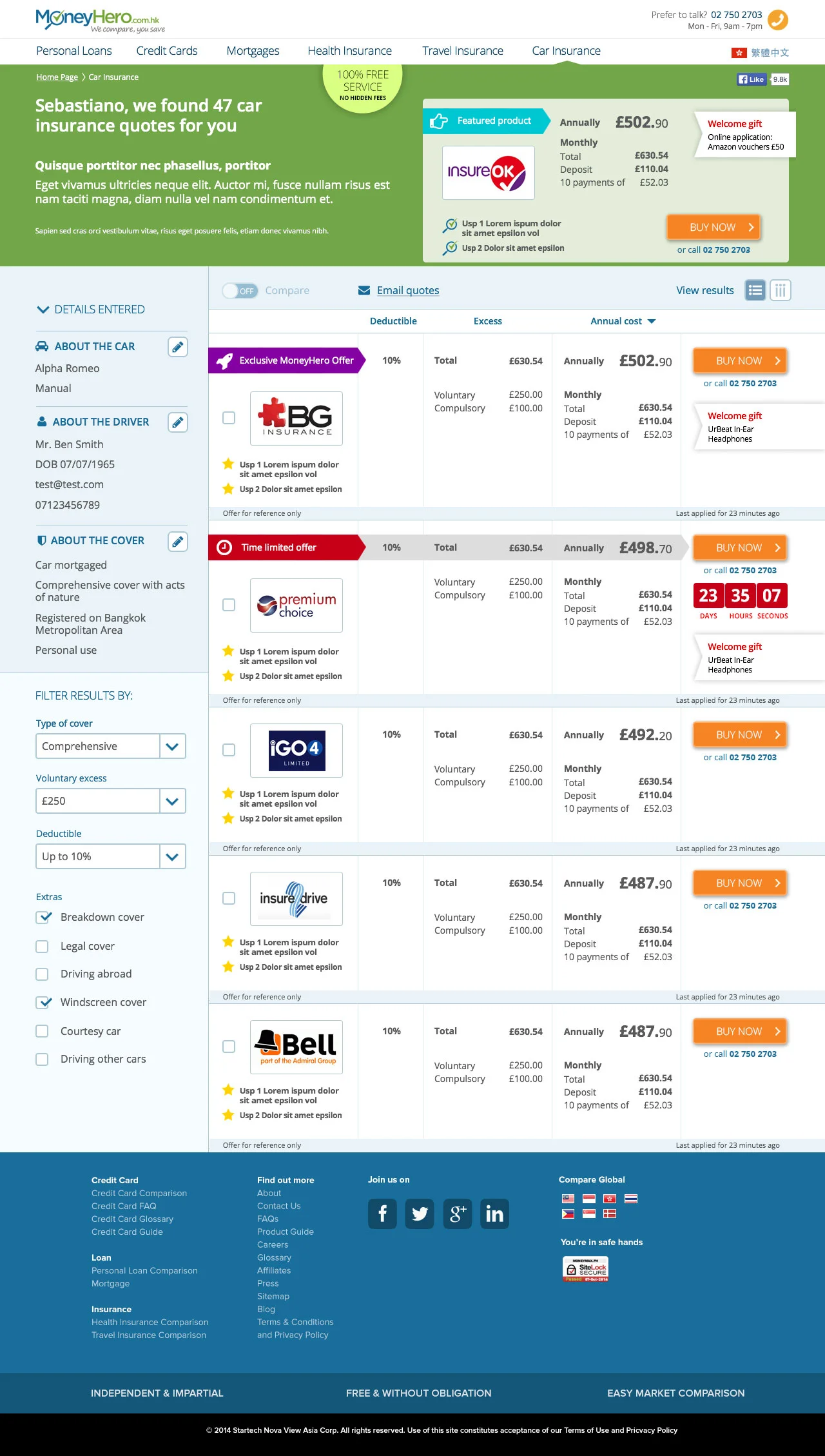 CI_Results_04.jpg