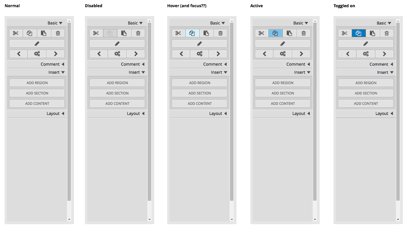 colour_righthand_button_states.png