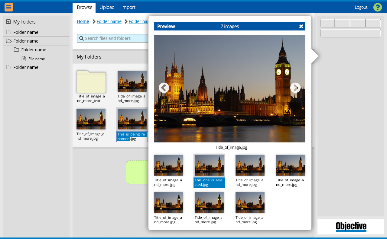 colour_browse_popover_preview_image_02.png