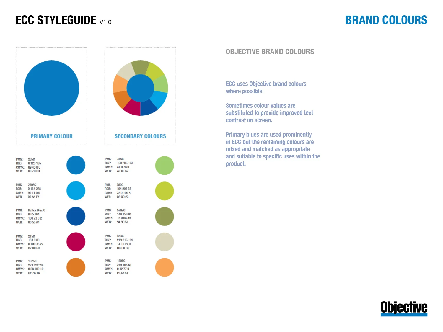 ecc_styleguide-3.jpg