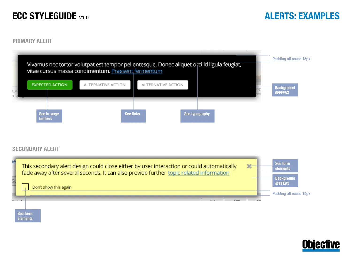 ecc_styleguide-17.jpg