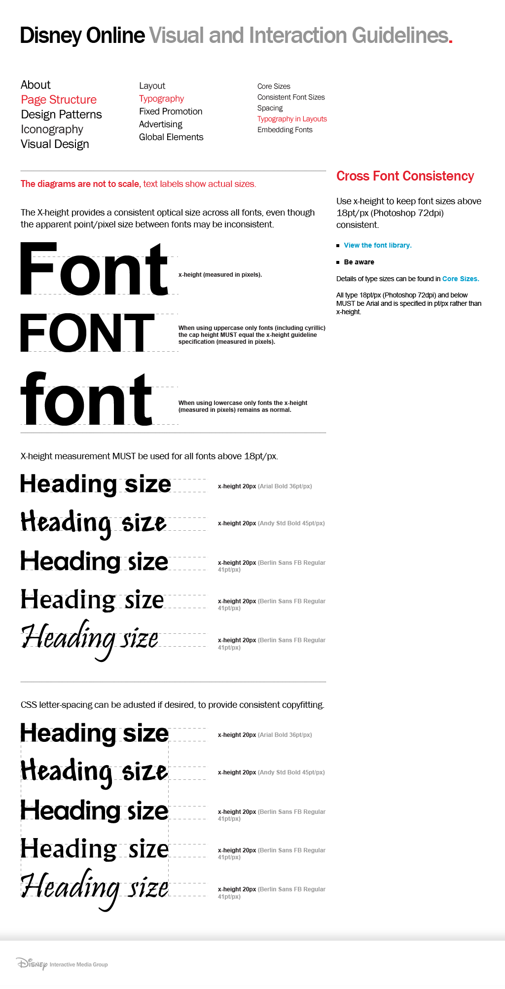 Cross Font Consistency.png